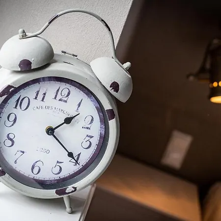 Haushaelfte Dorfremise ザンクト・ペーター・オルディング