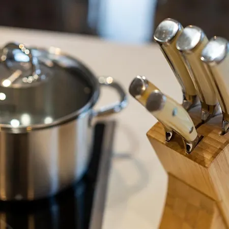 Haushaelfte Dorfremise *